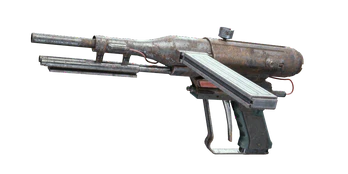 MMOJUGG ARC Raiders Stitcher II Buying Page Display